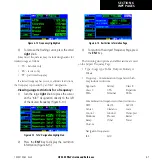 Preview for 109 page of Garmin GPS 400 Pilot'S Manual And Reference