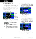 Preview for 110 page of Garmin GPS 400 Pilot'S Manual And Reference