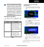 Preview for 111 page of Garmin GPS 400 Pilot'S Manual And Reference