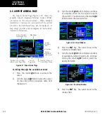 Preview for 112 page of Garmin GPS 400 Pilot'S Manual And Reference