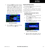 Preview for 113 page of Garmin GPS 400 Pilot'S Manual And Reference