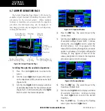 Preview for 114 page of Garmin GPS 400 Pilot'S Manual And Reference