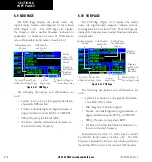 Preview for 116 page of Garmin GPS 400 Pilot'S Manual And Reference