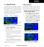 Preview for 117 page of Garmin GPS 400 Pilot'S Manual And Reference