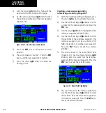 Preview for 118 page of Garmin GPS 400 Pilot'S Manual And Reference