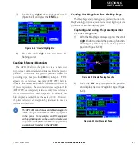 Preview for 119 page of Garmin GPS 400 Pilot'S Manual And Reference