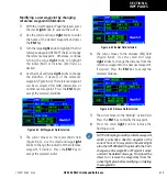 Preview for 121 page of Garmin GPS 400 Pilot'S Manual And Reference