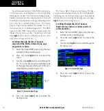 Preview for 126 page of Garmin GPS 400 Pilot'S Manual And Reference