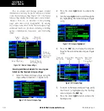 Preview for 134 page of Garmin GPS 400 Pilot'S Manual And Reference