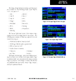 Preview for 135 page of Garmin GPS 400 Pilot'S Manual And Reference