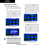 Предварительный просмотр 140 страницы Garmin GPS 400 Pilot'S Manual And Reference