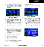 Preview for 141 page of Garmin GPS 400 Pilot'S Manual And Reference