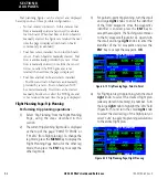 Preview for 142 page of Garmin GPS 400 Pilot'S Manual And Reference