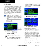 Preview for 148 page of Garmin GPS 400 Pilot'S Manual And Reference