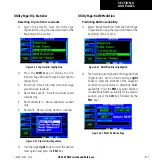 Preview for 153 page of Garmin GPS 400 Pilot'S Manual And Reference