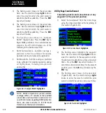 Preview for 154 page of Garmin GPS 400 Pilot'S Manual And Reference