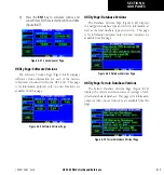 Preview for 155 page of Garmin GPS 400 Pilot'S Manual And Reference