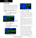 Preview for 156 page of Garmin GPS 400 Pilot'S Manual And Reference