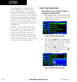 Preview for 158 page of Garmin GPS 400 Pilot'S Manual And Reference