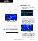 Preview for 160 page of Garmin GPS 400 Pilot'S Manual And Reference