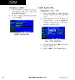 Preview for 162 page of Garmin GPS 400 Pilot'S Manual And Reference