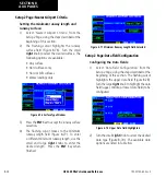 Preview for 166 page of Garmin GPS 400 Pilot'S Manual And Reference