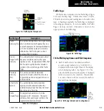 Preview for 183 page of Garmin GPS 400 Pilot'S Manual And Reference