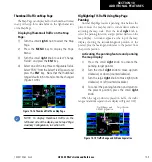 Preview for 187 page of Garmin GPS 400 Pilot'S Manual And Reference