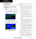 Preview for 192 page of Garmin GPS 400 Pilot'S Manual And Reference