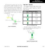 Предварительный просмотр 207 страницы Garmin GPS 400 Pilot'S Manual And Reference