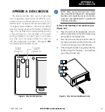 Предварительный просмотр 223 страницы Garmin GPS 400 Pilot'S Manual And Reference