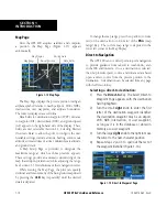 Preview for 18 page of Garmin GPS 400 Pilot'S Manual & Reference