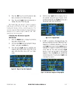 Preview for 47 page of Garmin GPS 400 Pilot'S Manual & Reference