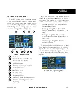 Preview for 49 page of Garmin GPS 400 Pilot'S Manual & Reference