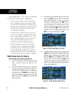 Preview for 142 page of Garmin GPS 400 Pilot'S Manual & Reference