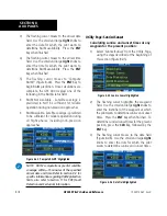 Preview for 154 page of Garmin GPS 400 Pilot'S Manual & Reference