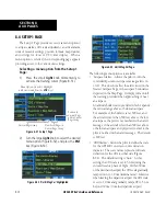 Preview for 156 page of Garmin GPS 400 Pilot'S Manual & Reference