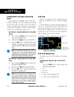 Preview for 192 page of Garmin GPS 400 Pilot'S Manual & Reference