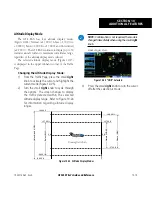 Preview for 193 page of Garmin GPS 400 Pilot'S Manual & Reference