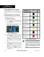 Preview for 202 page of Garmin GPS 400 Pilot'S Manual & Reference