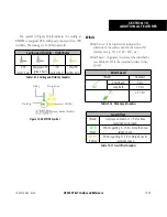 Preview for 213 page of Garmin GPS 400 Pilot'S Manual & Reference