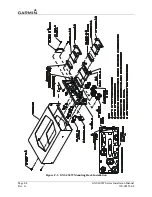 Предварительный просмотр 150 страницы Garmin GPS 400W Installation Manual