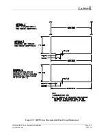 Предварительный просмотр 153 страницы Garmin GPS 400W Installation Manual