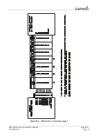 Предварительный просмотр 169 страницы Garmin GPS 400W Installation Manual