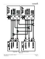 Предварительный просмотр 173 страницы Garmin GPS 400W Installation Manual