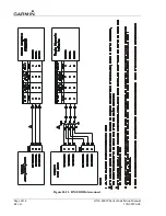 Предварительный просмотр 190 страницы Garmin GPS 400W Installation Manual