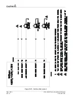 Предварительный просмотр 202 страницы Garmin GPS 400W Installation Manual