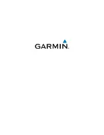 Предварительный просмотр 212 страницы Garmin GPS 400W Installation Manual