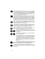 Preview for 13 page of Garmin GPS 50 Owner'S Manual