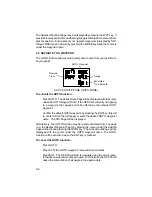 Preview for 23 page of Garmin GPS 50 Owner'S Manual